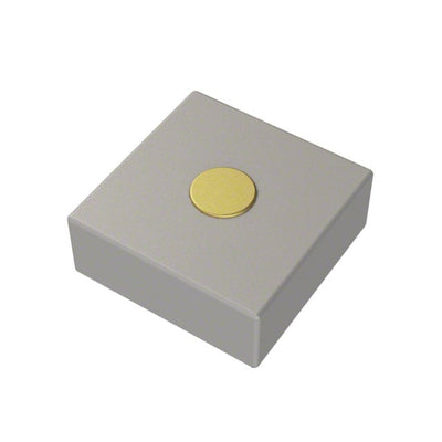 MMP7068-37 by MACOM Technology Solutions - DIODE,PIN,HERMETIC,CS37