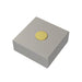MMP7068-37 by MACOM Technology Solutions - DIODE,PIN,HERMETIC,CS37