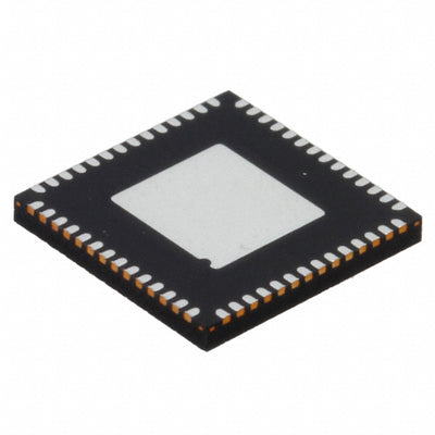 MC34GD3000EPR2 by NXP USA Inc. - IC MOTOR DRIVER 6V-58V 56QFN