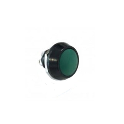 MMPI0120/ABKRD012P by Bulgin - PUSH SWITCH BUTTON SPST-NO 2A 36V