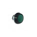 MMPI0120/ABKRD012P by Bulgin - PUSH SWITCH BUTTON SPST-NO 2A 36V