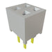 MMS-102-01-F-DV - Samtec Inc.