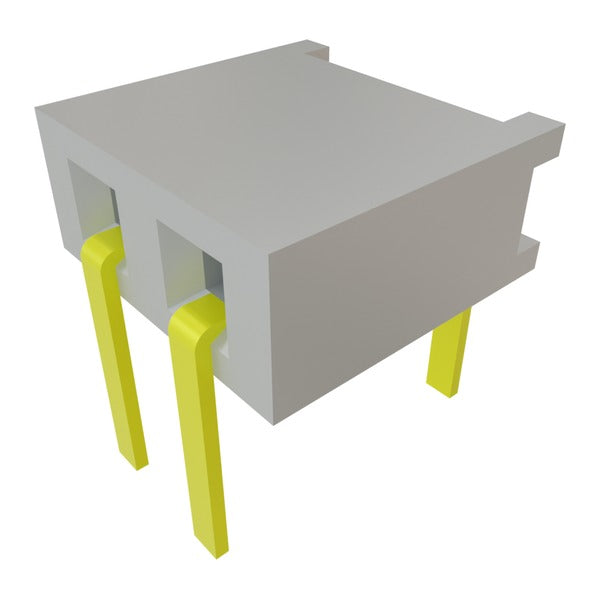 MMS-102-01-L-SH - Samtec Inc.