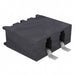 MMS-102-02-L-SH by Samtec Inc. - CONNECTOR RECPT 2P 0.079 GOLD SMD R/A