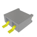 MMS-102-02-LM-SH - Samtec Inc.
