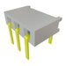 MMS-103-01-F-SH - Samtec Inc.
