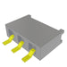 MMS-103-02-F-SH - Samtec Inc.