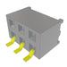 MMS-103-02-L-DH-LC - Samtec Inc.