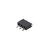 MMS-103-02-L-SH-TR by Samtec Inc. - CONNECTOR RECPT 3P 0.079 GOLD SMD R/A