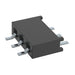 MMS-103-02-F-SH by Samtec Inc. - CONNECTOR RECPT 3P 0.079 GOLD SMD R/A