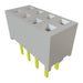 MMS-104-01-F-DV - Samtec Inc.