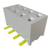 MMS-104-02-F-DV - Samtec Inc.