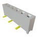 MMS-106-02-L-SV - Samtec Inc.