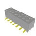 MMS-107-02-F-DV-TR - Samtec Inc.