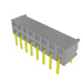 MMS-108-01-F-DH - Samtec Inc.