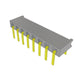 MMS-108-01-F-SH - Samtec Inc.