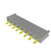 MMS-108-02-S-SH - Samtec Inc.