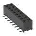 MMS-108-02-LM-DV-06 by Samtec Inc. - CONNECTOR RECPT 16POS 0.079 GOLD SMD