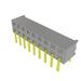 MMS-109-01-S-DH - Samtec Inc.