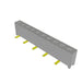 MMS-110-02-L-SV-TR - Samtec Inc.