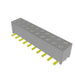 MMS-110-02-LM-DV - Samtec Inc.