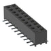 MMS-110-02-F-DV-01-M-TR by Samtec Inc. - CONNECTOR RECPT 20POS 0.079 GOLD SMD