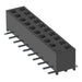 MMS-110-02-L-DV-01-P by Samtec Inc. - CONNECTOR RECPT 20POS 0.079 GOLD SMD
