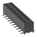 MMS-110-02-L-DV-02-K by Samtec Inc. - CONNECTOR RECPT 20POS 0.079 GOLD SMD