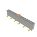 MMS-111-02-L-SV-K - Samtec Inc.
