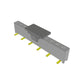 MMS-111-02-L-SV-P-TR - Samtec Inc.