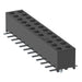 MMS-112-02-L-DV-M-07-TR-LC by Samtec Inc. - CONNECTOR RECPT 24POS 0.079 GOLD SMD