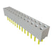 MMS-113-01-F-DV - Samtec Inc.