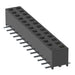 MMS-113-02-L-DV-01-K by Samtec Inc. - CONNECTOR RECPT 26POS 0.079 GOLD SMD