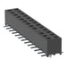 MMS-113-02-L-DV-LC-M-07-TR by Samtec Inc. - CONNECTOR RECPT 26POS 0.079 GOLD SMD