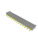 MMS-114-02-F-SH - Samtec Inc.