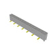 MMS-114-02-L-SV-TR - Samtec Inc.