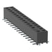 MMS-115-02-L-DV-LC-03 by Samtec Inc. - CONNECTOR RECPT 30POS 0.079 GOLD SMD