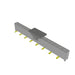 MMS-116-02-L-SV-P - Samtec Inc.