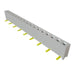 MMS-117-02-L-SV - Samtec Inc.