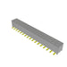 MMS-117-02-LM-DV - Samtec Inc.