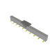 MMS-119-02-L-SV-P - Samtec Inc.