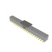 MMS-122-02-S-DV-P - Samtec Inc.