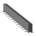 MMS-126-02-L-SV-26 by Samtec Inc. - CONNECTOR RECPT 26POS 0.079 GOLD SMD