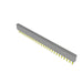 MMS-127-01-L-SV - Samtec Inc.