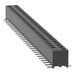 MMS-128-02-L-DV-01-K-TR by Samtec Inc. - CONNECTOR RECPT 56POS 0.079 GOLD SMD
