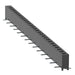 MMS-128-02-L-SV-28 by Samtec Inc. - CONNECTOR RECPT 28POS 0.079 GOLD SMD