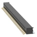 MMS-130-02-L-DH-01 by Samtec Inc. - CONNECTOR RECPT 60P 0.079 GOLD SMD R/A