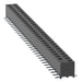 MMS-130-02-L-DV-K-01 by Samtec Inc. - CONNECTOR RECPT 60POS 0.079 GOLD SMD