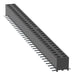 MMS-130-02-L-DV-30-K by Samtec Inc. - CONNECTOR RECPT 60POS 0.079 GOLD SMD