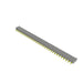 MMS-132-02-L-SH - Samtec Inc.